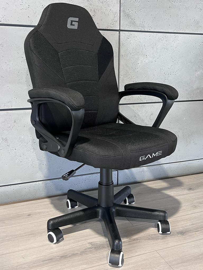 dc78977707ee4e02e7b9c50b0a411d5e