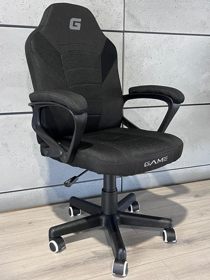 dc78977707ee4e02e7b9c50b0a411d5e