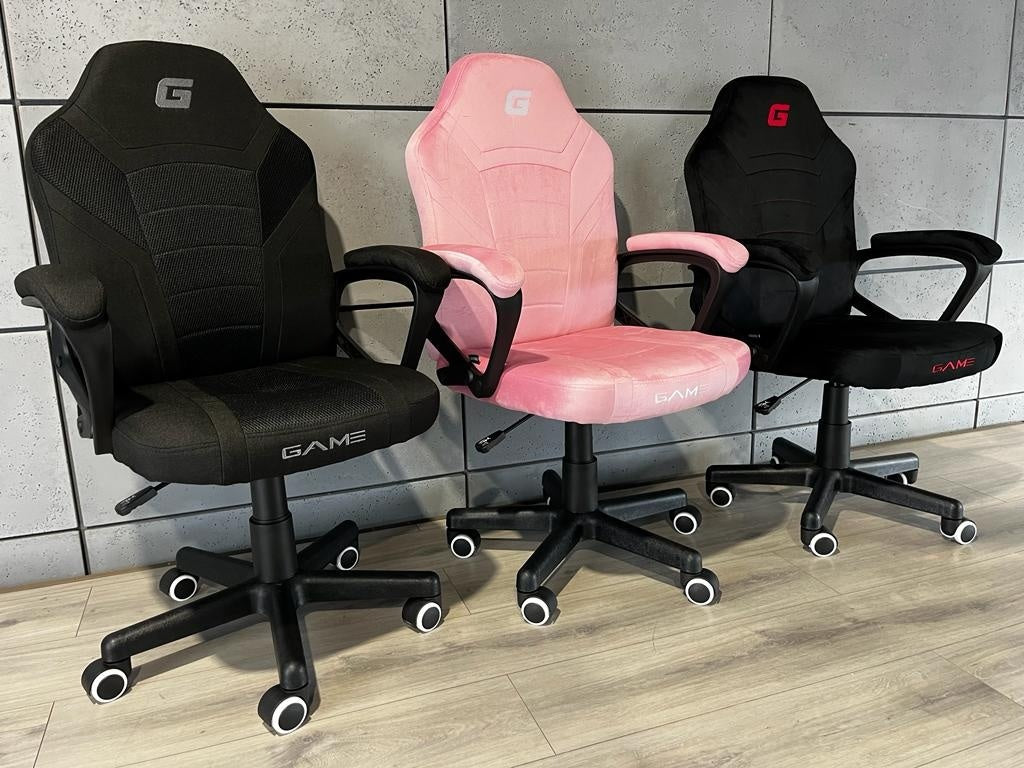 347ad0bd19dc481e7fba64487b052dd3