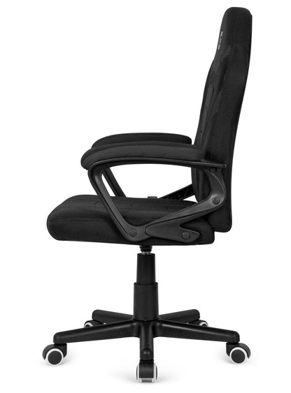 3efa17c9f5addd47456fbfa2d1e816d4