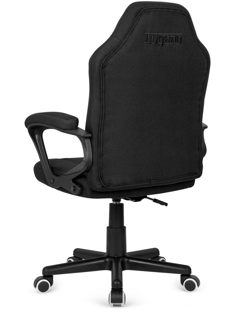 cc068aa2d506dd9c0a89523d5e2f3a0e