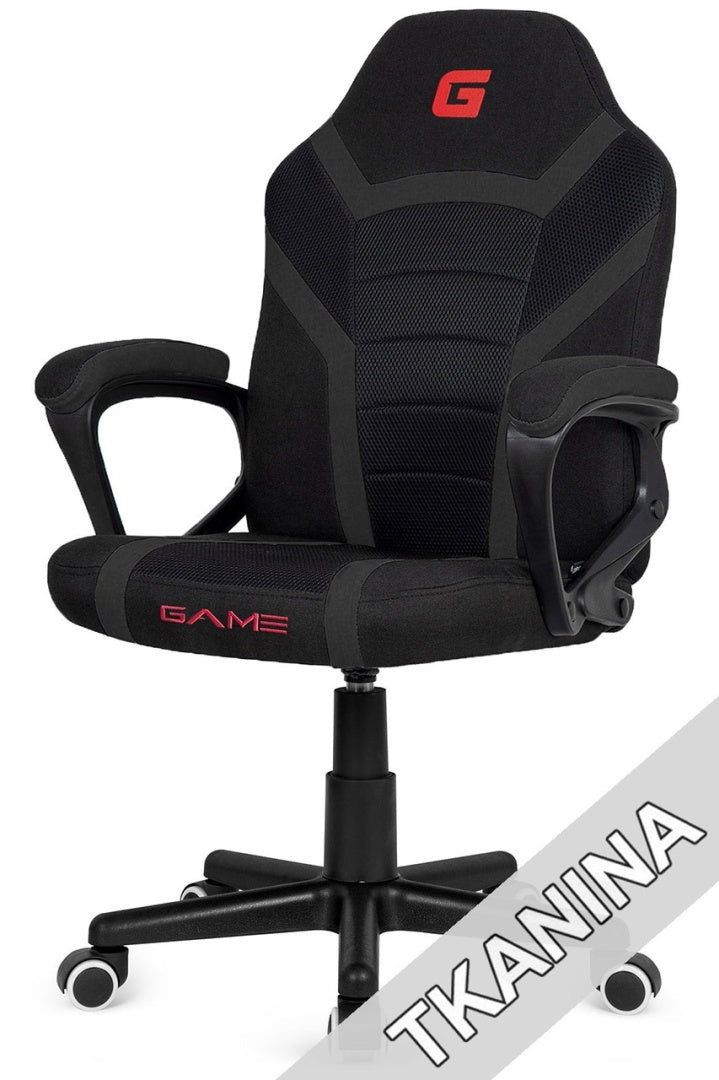 42a8ad18e737e1683ed57ccfd6008d4e