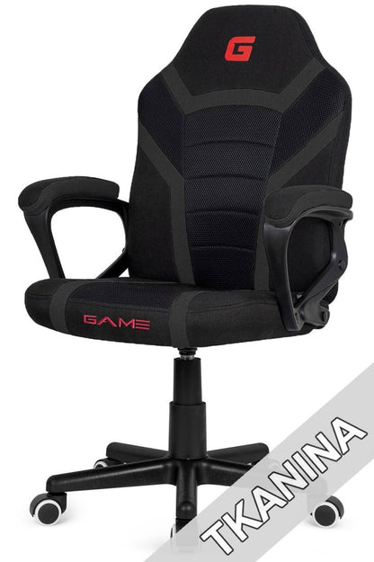 42a8ad18e737e1683ed57ccfd6008d4e