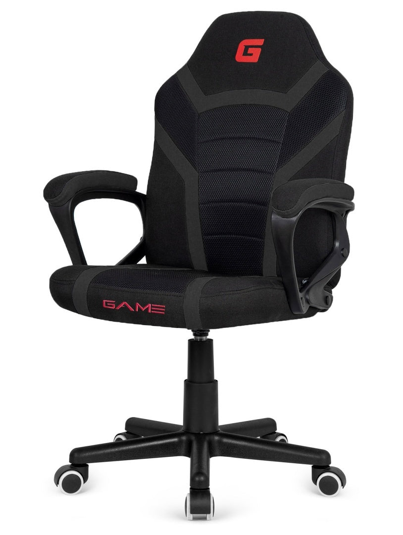 bab72e7761cd75e1e1cd0bf12dff7601