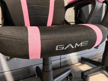 9f292a8e0dbf364366ac3c8cbce359ea