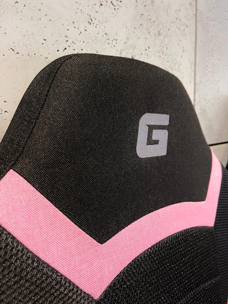 a48f5fe47f4fffa3a4a6d38a6b259e19