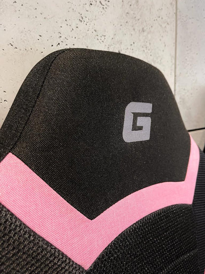 a48f5fe47f4fffa3a4a6d38a6b259e19