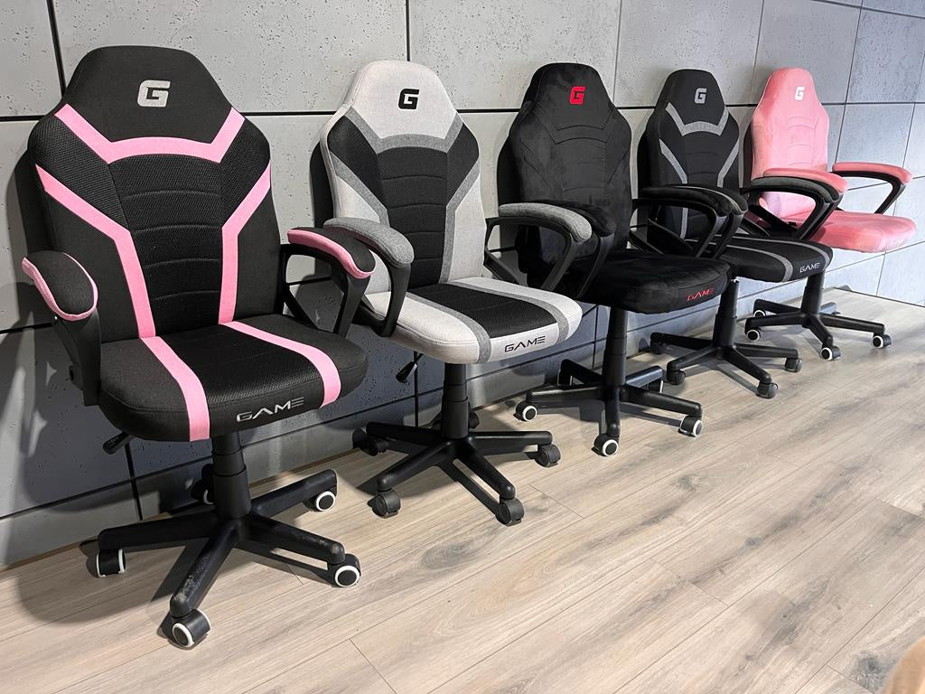 e63223d3c332706d6c076e430ae24183