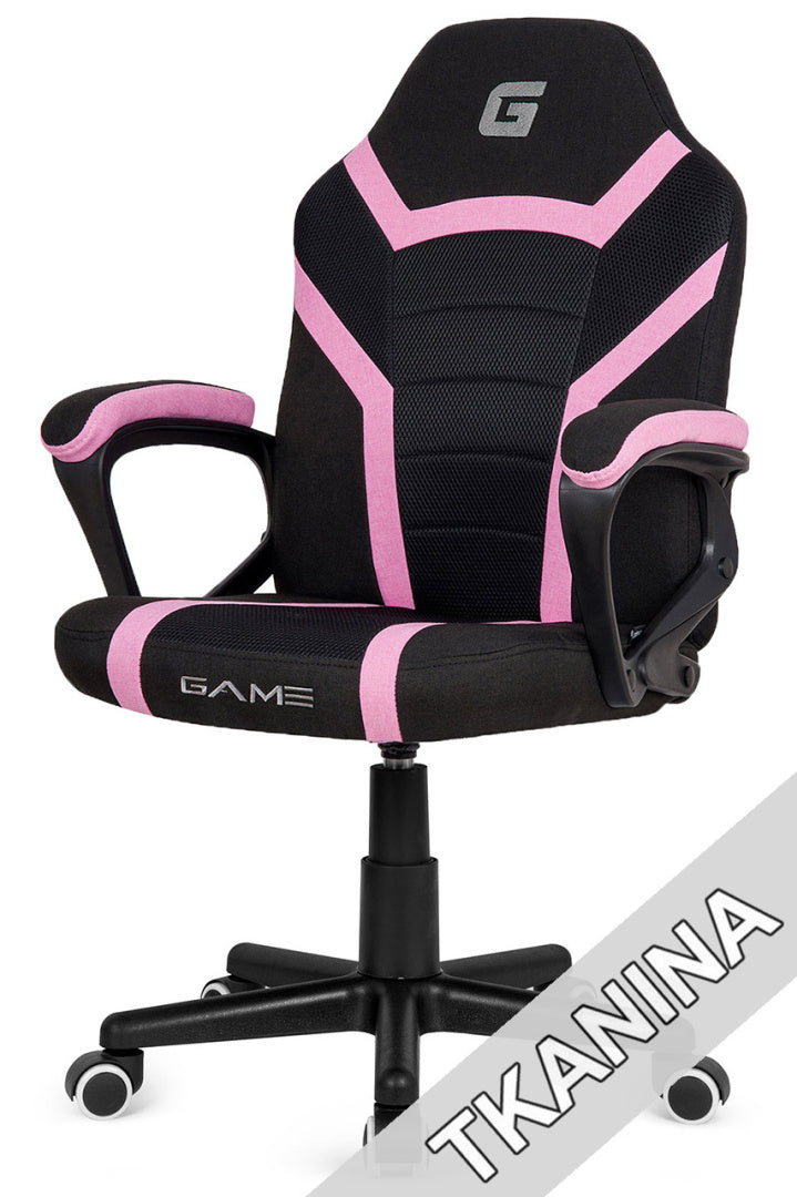 b6e385ac6eb333828d8dfa7127577ad2