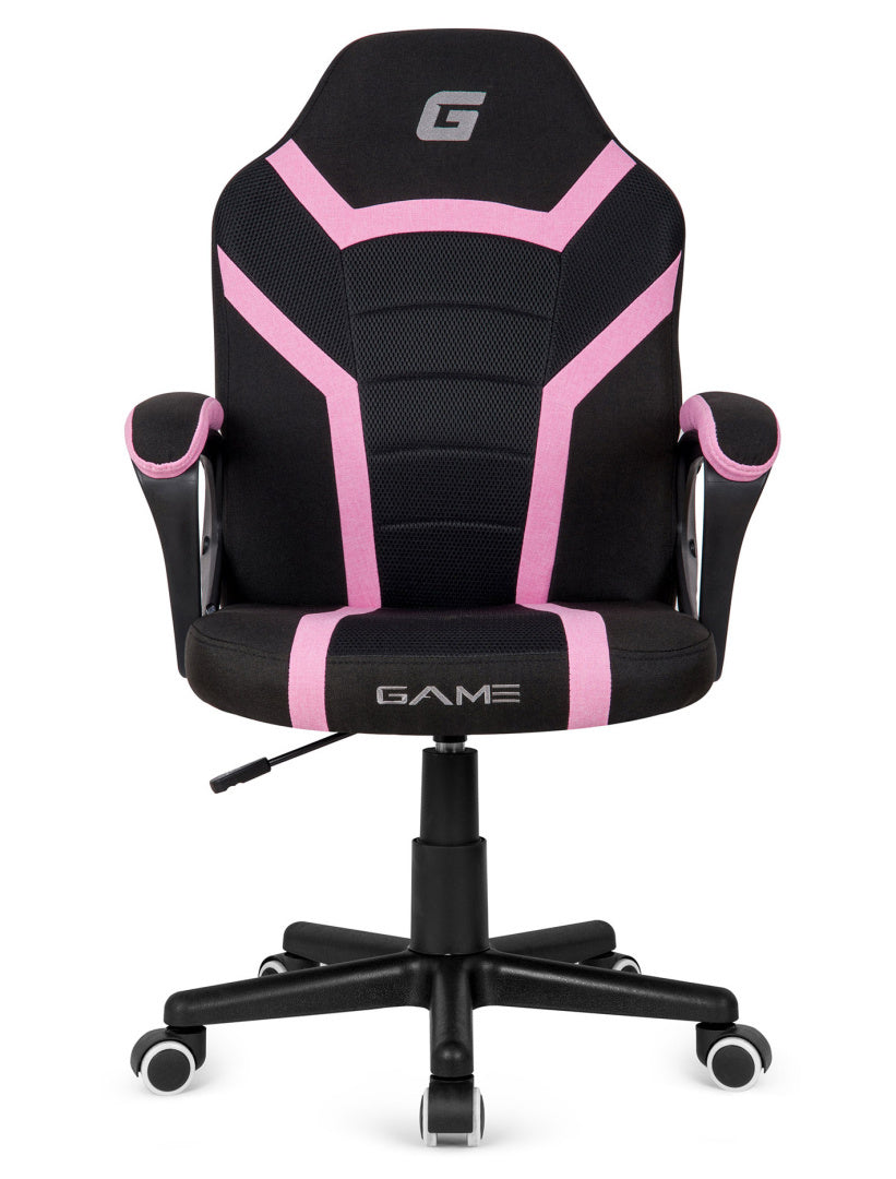 f6079a9ce6df5235cc93fa3ab9006613