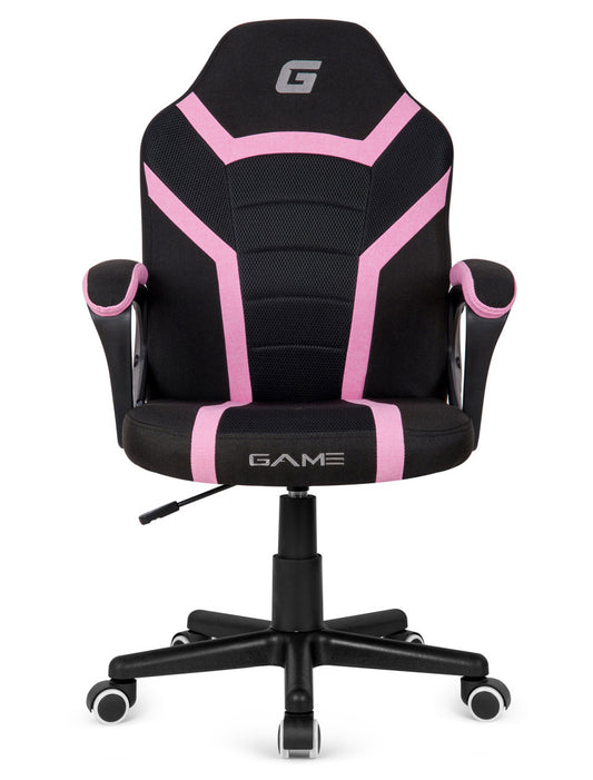 f6079a9ce6df5235cc93fa3ab9006613