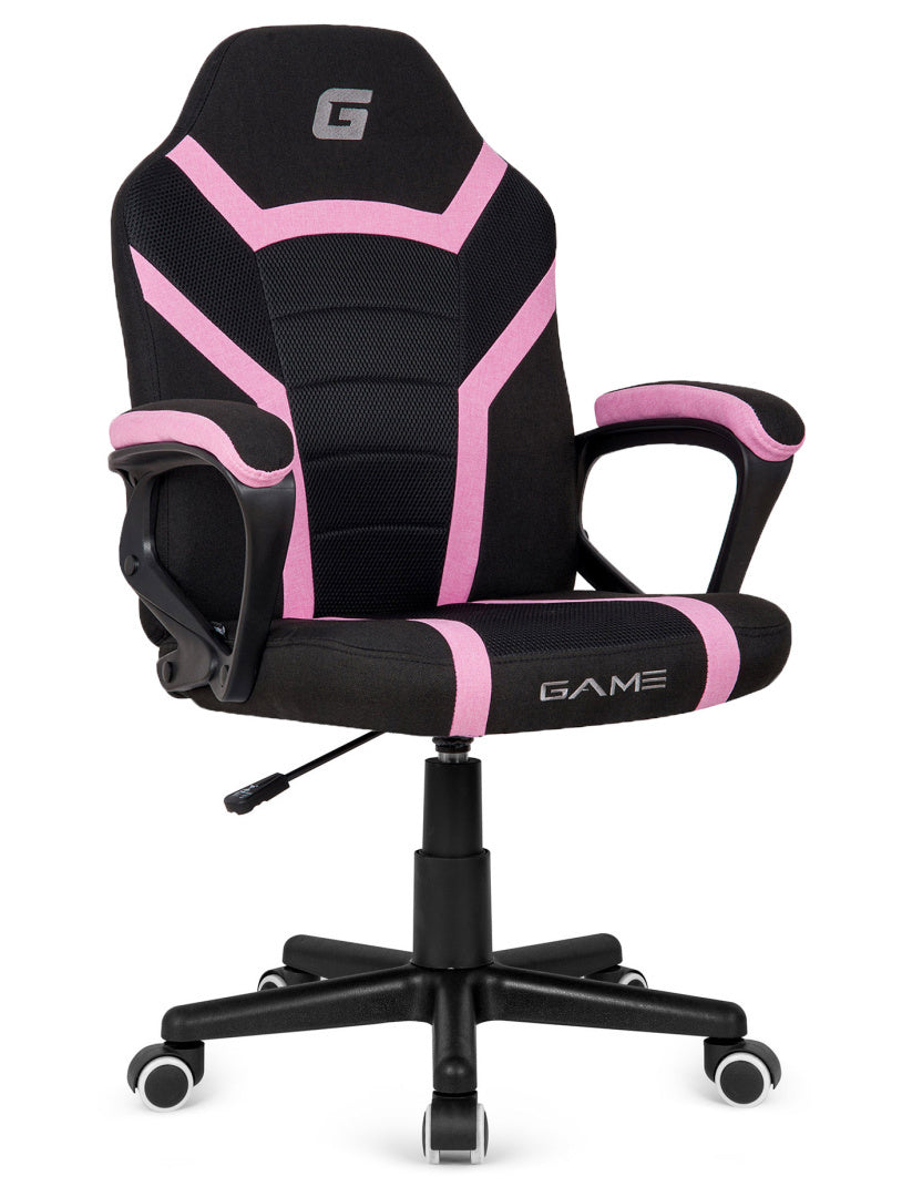 aad77beca4d41500434ab052f299a426