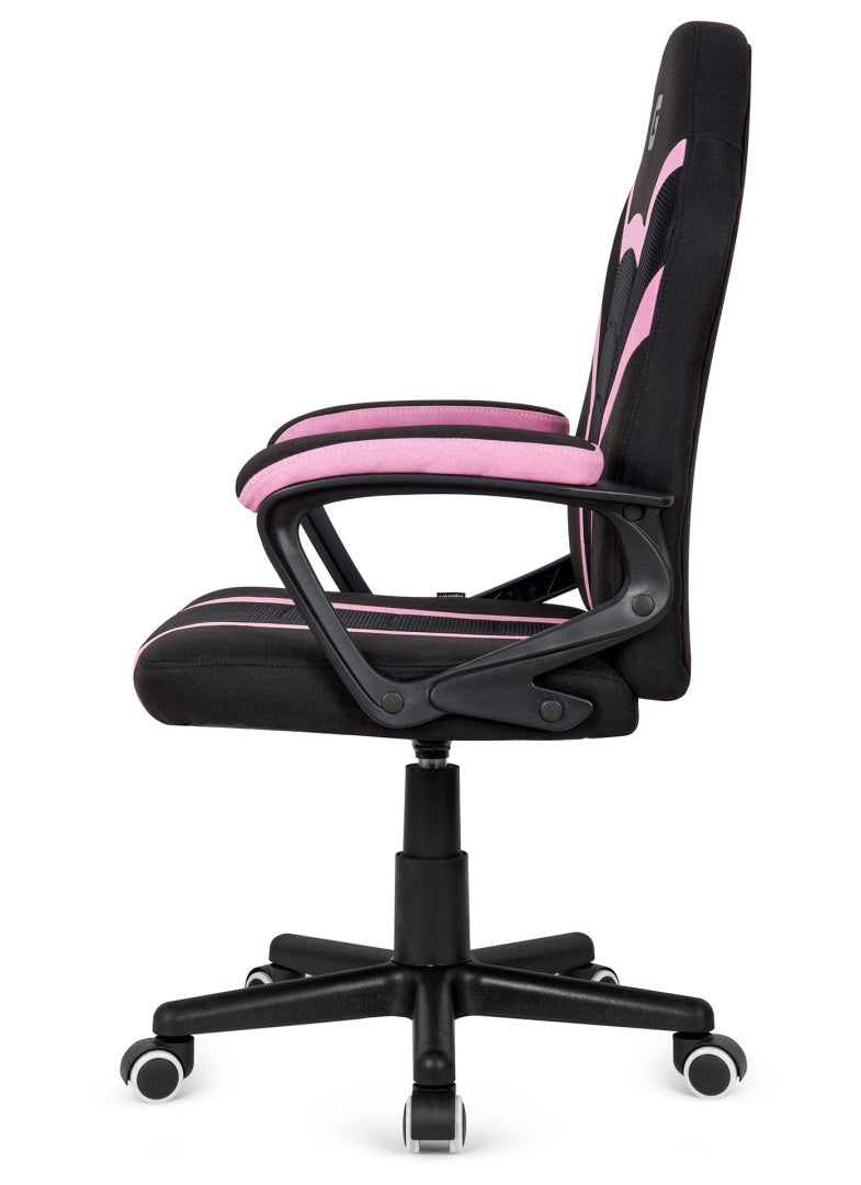 24cafb91d34c5d6534aca87094e6c2cf