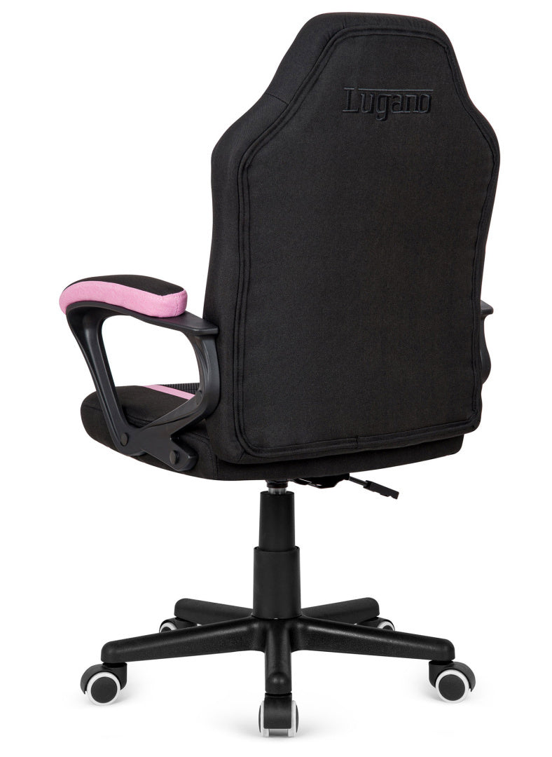 698e3428fdda6715e2b9e80b0afac73b