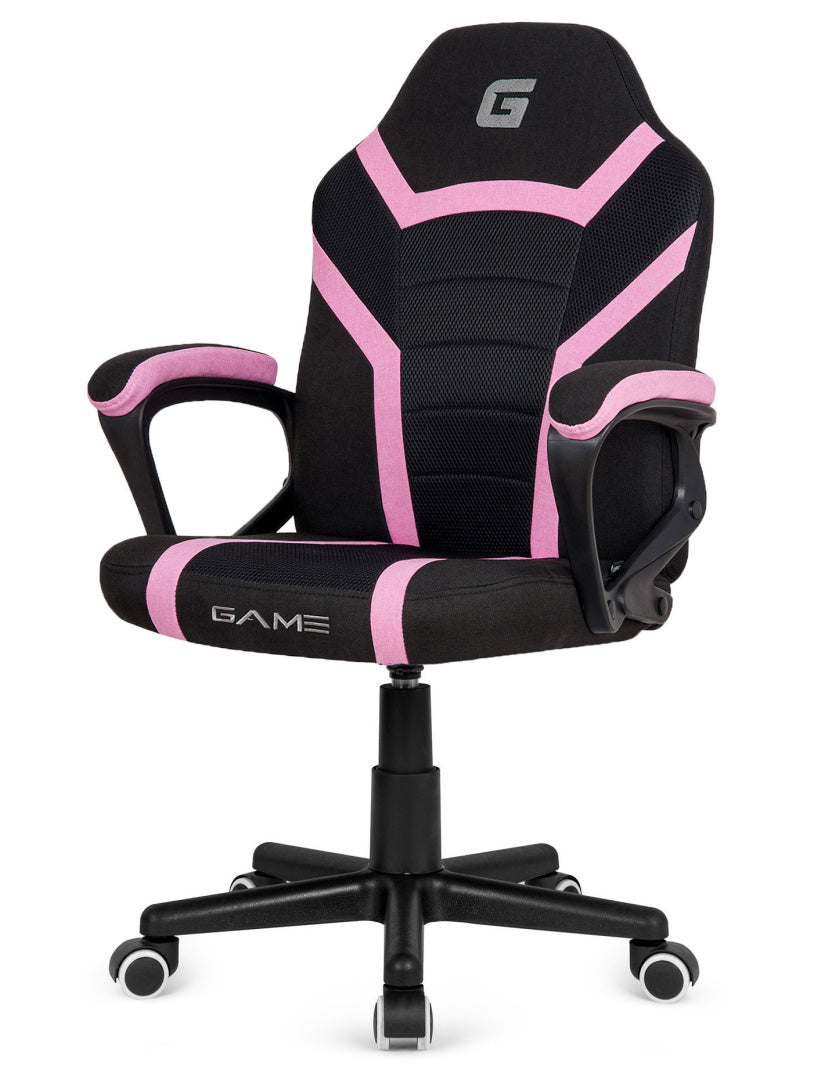 86ab953625f9fe24b24288d0cac45d18