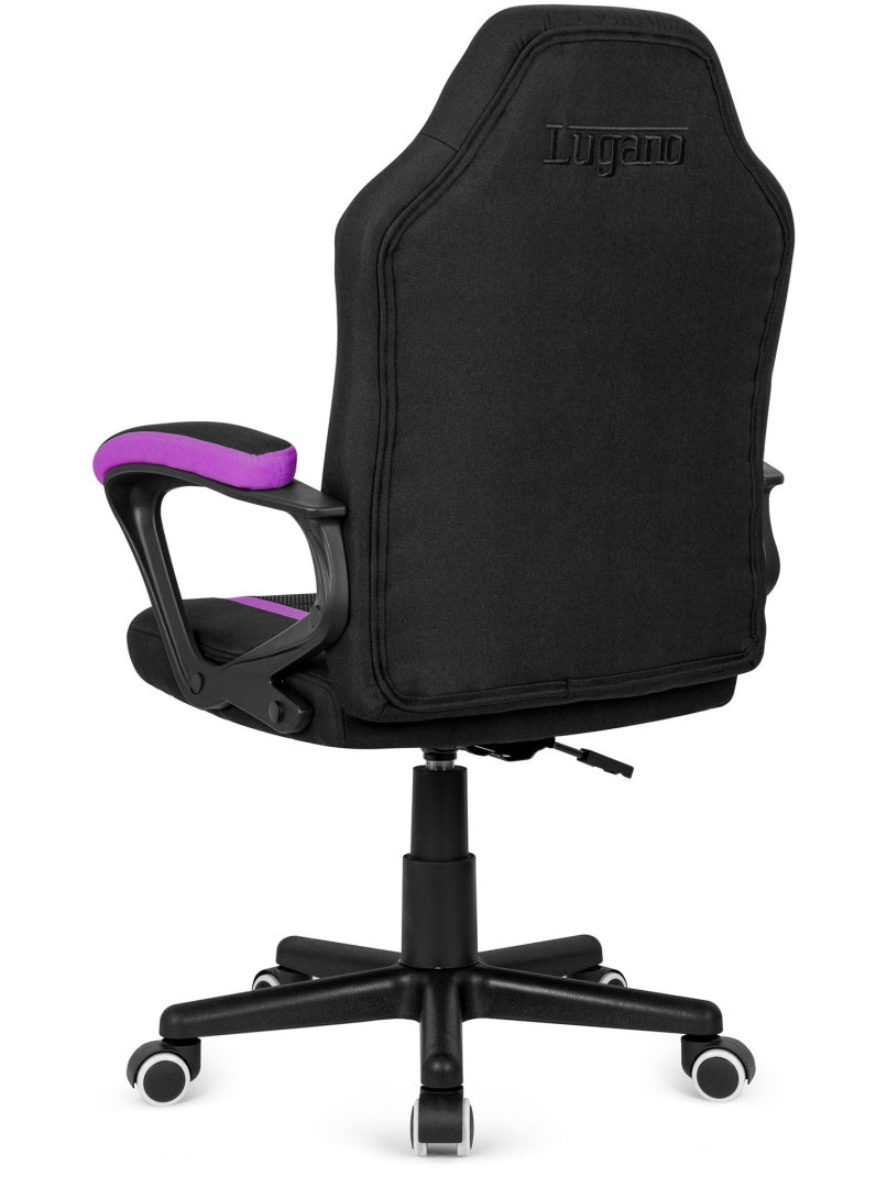 cfeed3df32a8a463575e73db5bb474c0