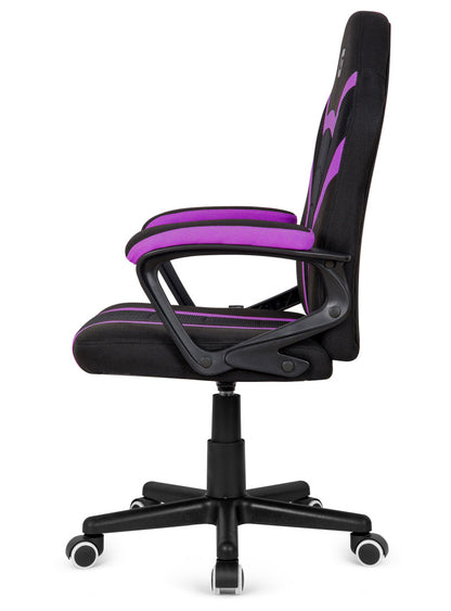 32d846110899328a3a0c4f265a67071b