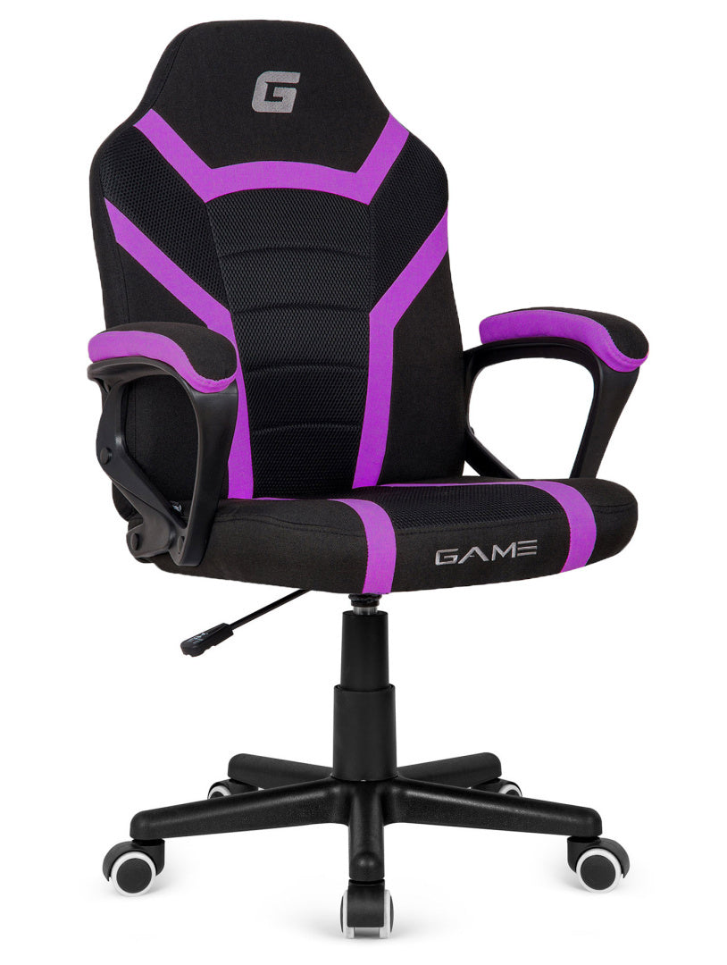 1dbe4851eb1eb5353ee384f0ffbf27cf