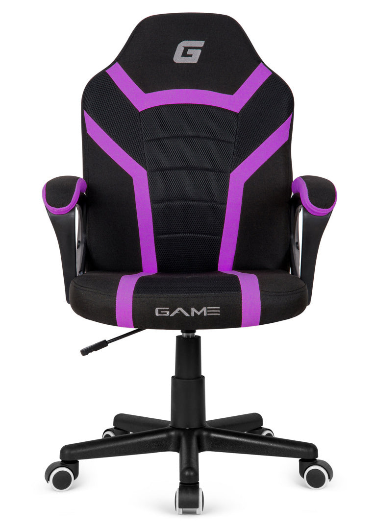 db654415c868dc3942471b325cfec731