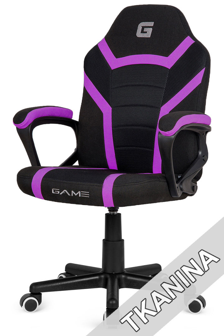 4803a0beb44e10e3d00ca67f0c2354d2