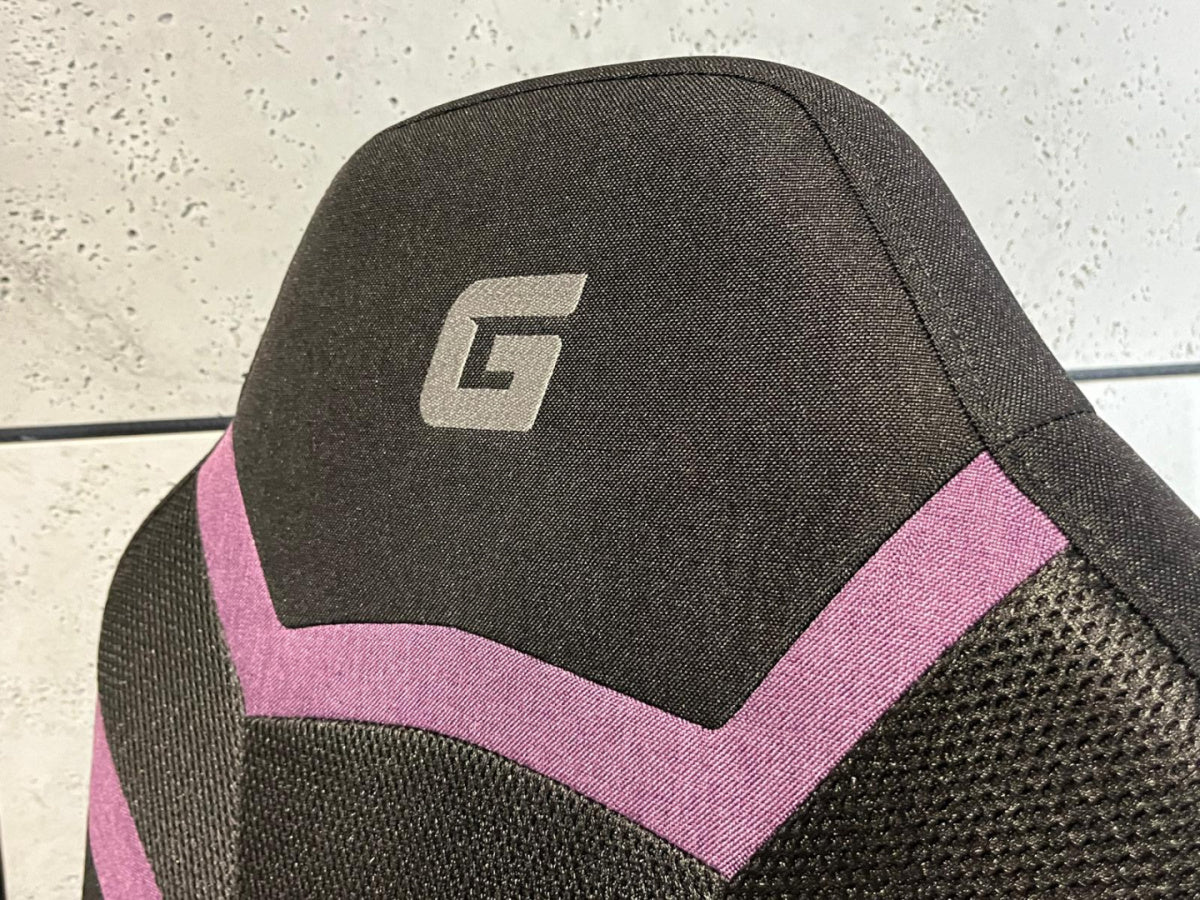 0c2854e5a4f62b9826679ae748ae054c