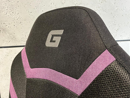 0c2854e5a4f62b9826679ae748ae054c