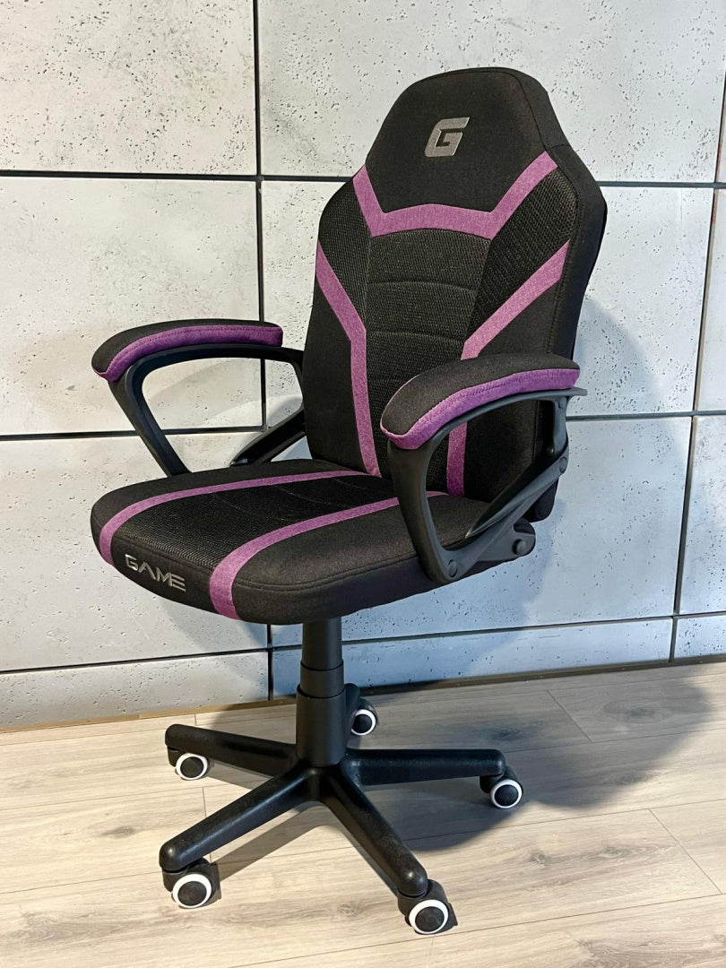 ac8bdc59df7d650cbae0c4879aa000fa