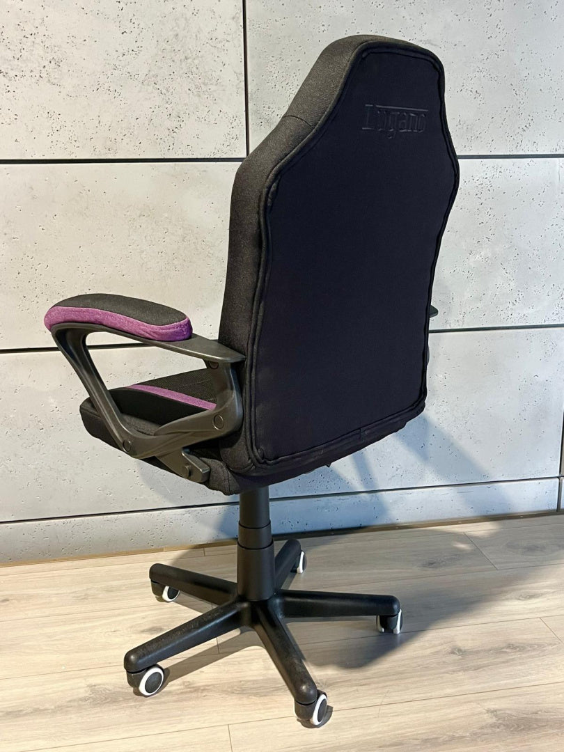 72b05cd0e166f6b891c56ad20267702f