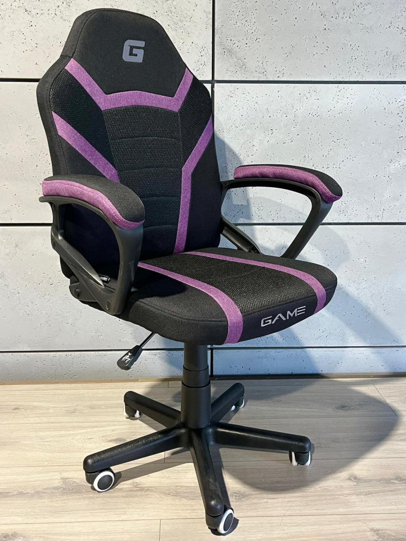 077679344d32b30bbba424b90911aed8