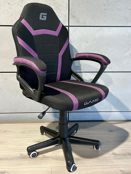 077679344d32b30bbba424b90911aed8