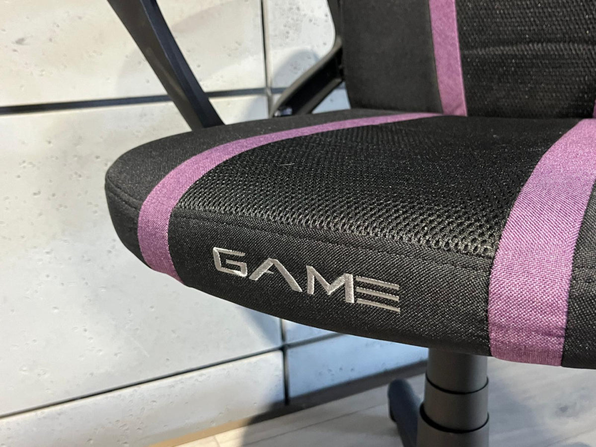 dfd929a07be0feef2ee884dfd864cff5