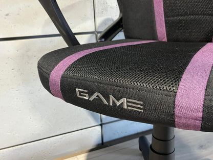 dfd929a07be0feef2ee884dfd864cff5