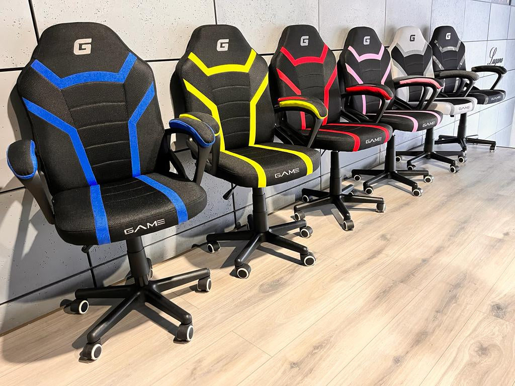 2af4aeb8210d32c5b44157f10a3ad6b4