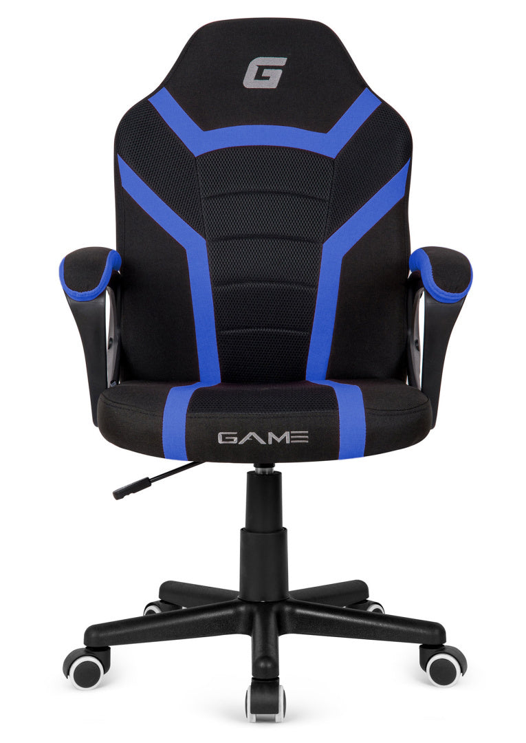 6405d1f77399d2ee5b065098c9548514