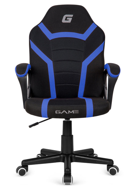 6405d1f77399d2ee5b065098c9548514