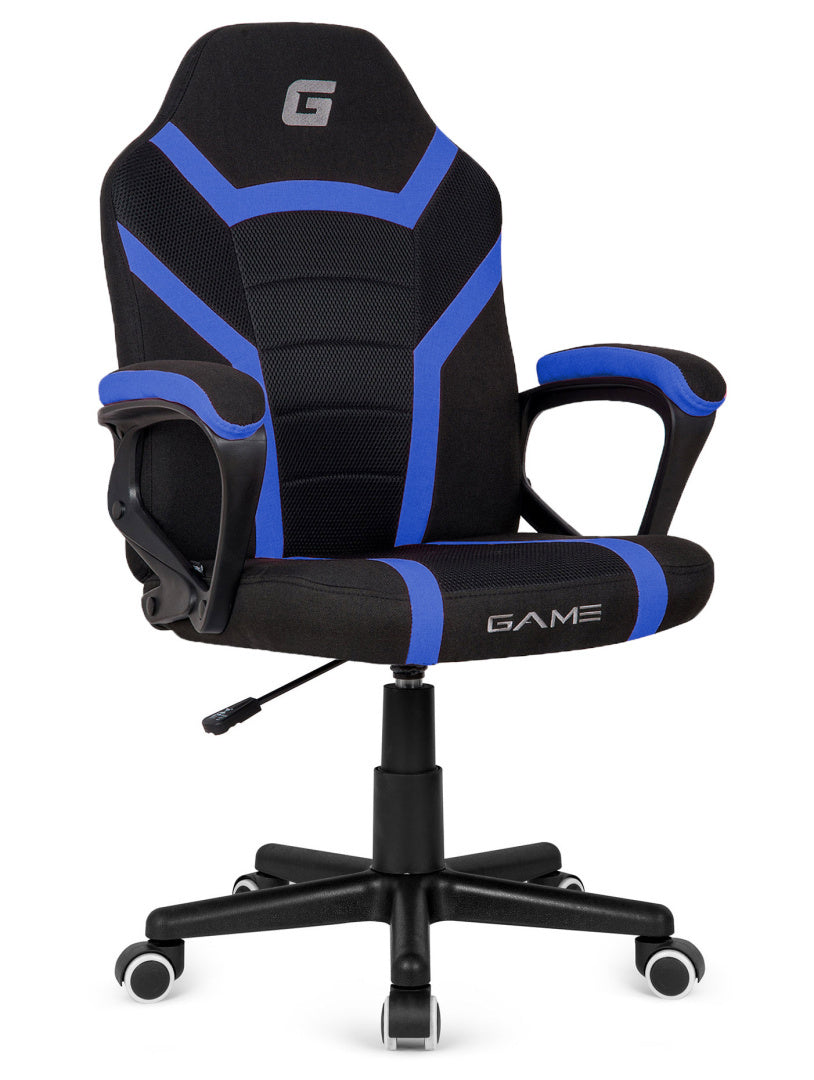 6e53963a3a5f94eb2c59c7e04907eb66