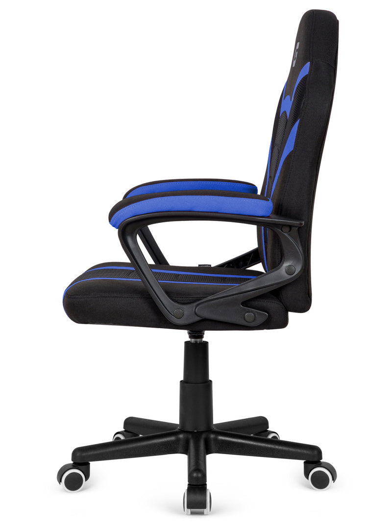 d28a9d58b7846c542d3261f53f283454