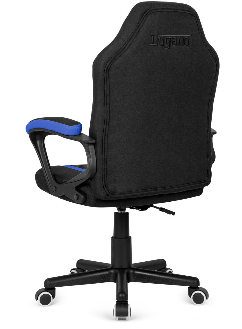 5ba6838f07195f4c1fccadf731df04a7