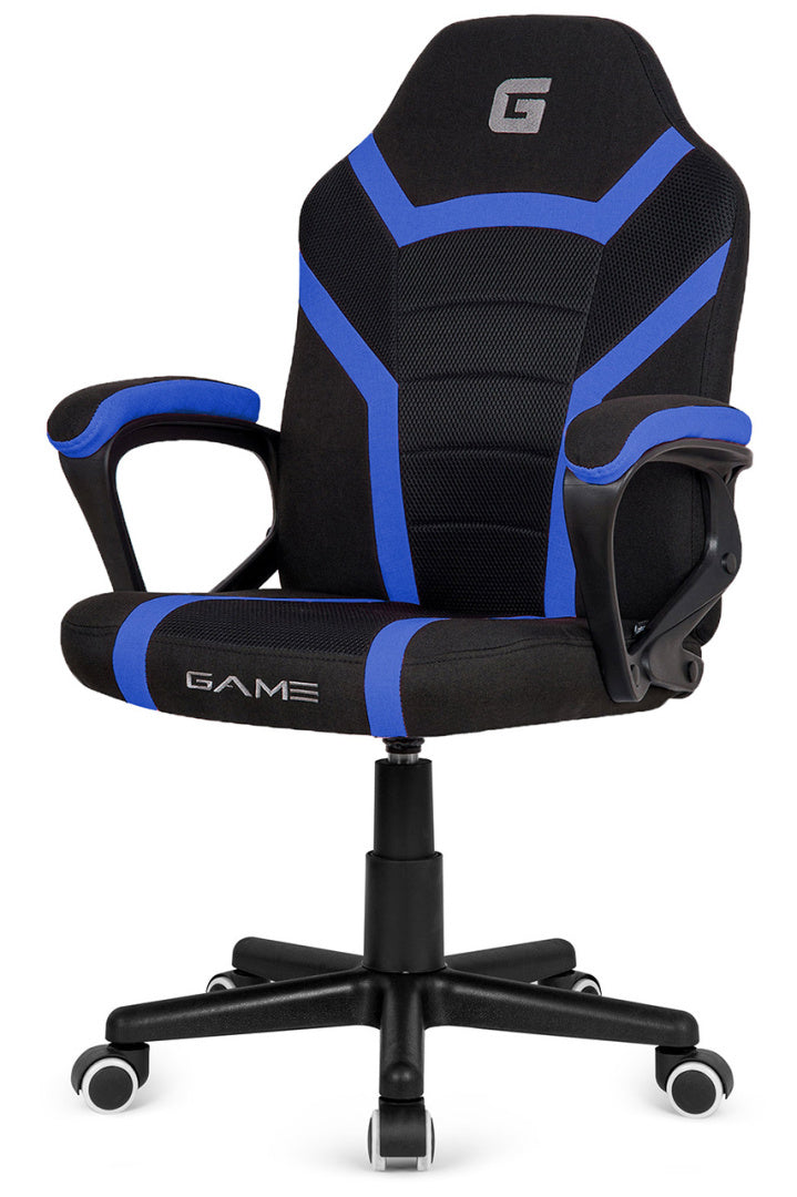 7f5a05de0a849d4d7e0fcad105241995