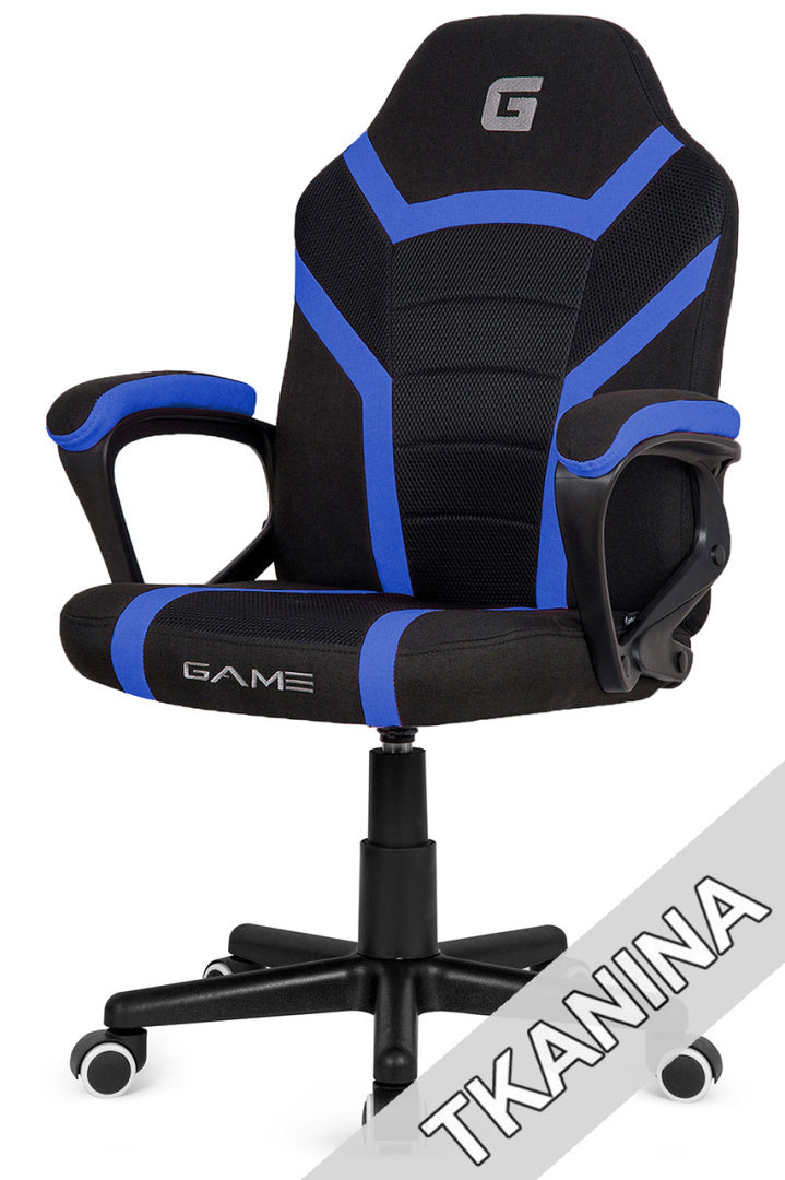 1b1f4c59c9ffca248a72f73e17e4961a