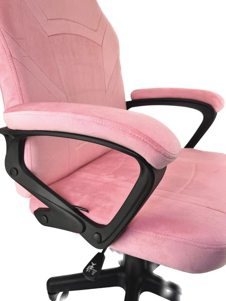 d4df5301514736cbc250891975f506ba