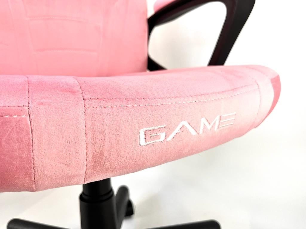 7c9bcca5a9e00aa61953c24d906891d6