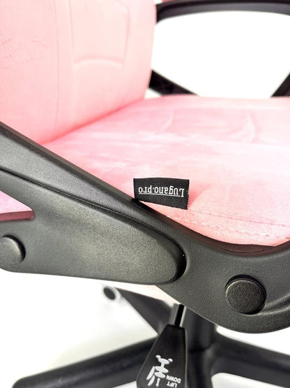 6e6857af01be1af24effb9559cf3d989