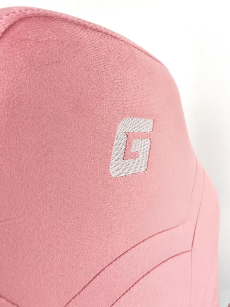 581fe40cc95207a59412f85adfd019af