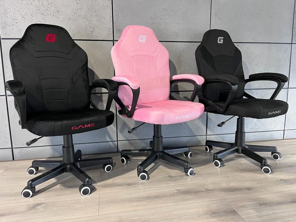 7174933a0c4d928eedf9553b8582dd50