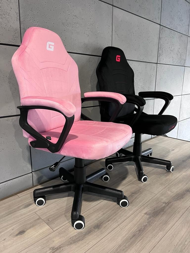 1c20a17e3f8f6391a45a4a736166e64d