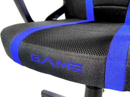 24862a7e591c93ff844d9db2ae0c5750