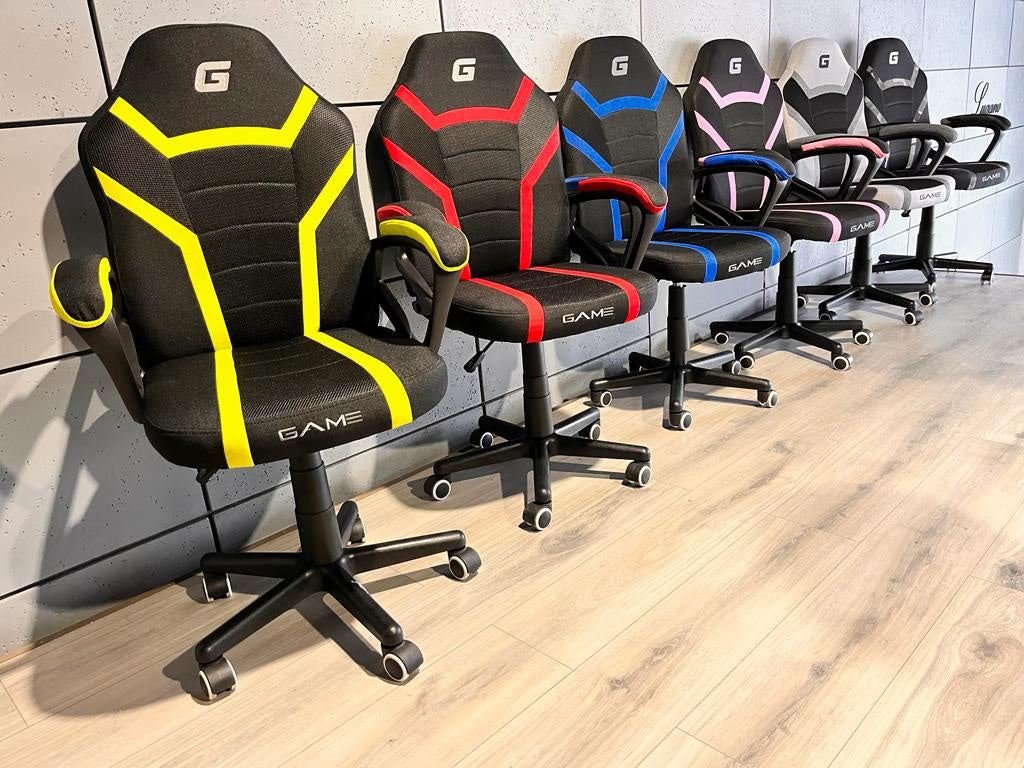 ea82c292fdff9848c8d06e6859faa795