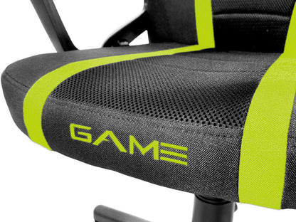 0e96abe3a2408e0546853531a59f821e