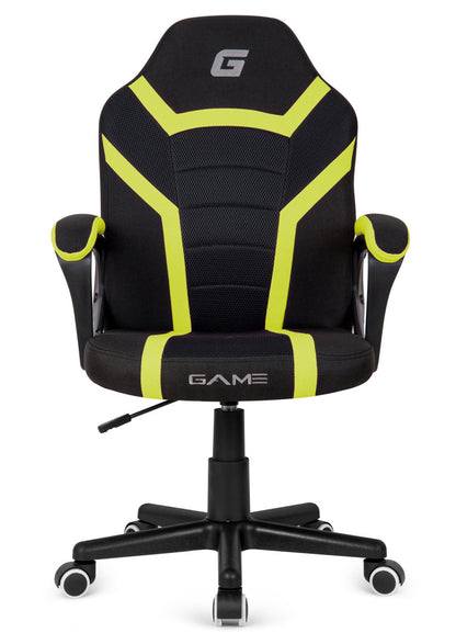 a1ead17ec7f322d8cc905435473998d2